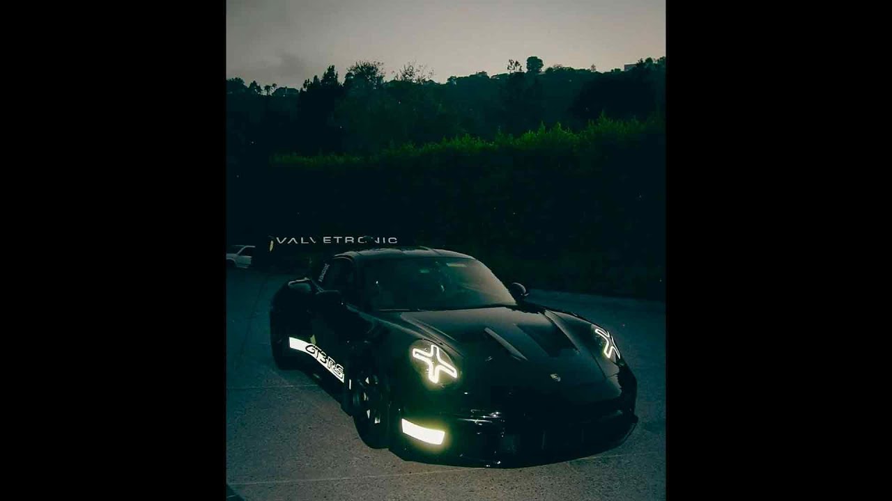[FREE] Future x Metro Boomin Type Beat - 