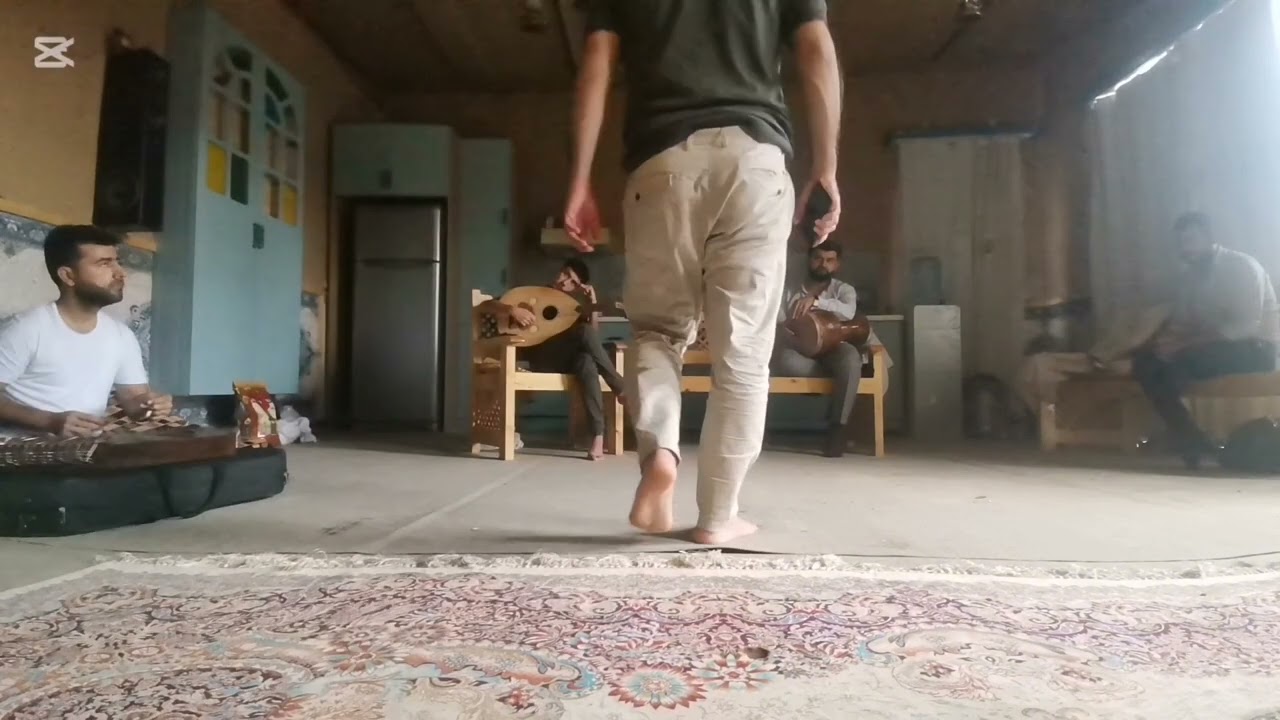 مەزرەعەی م پشتیوان