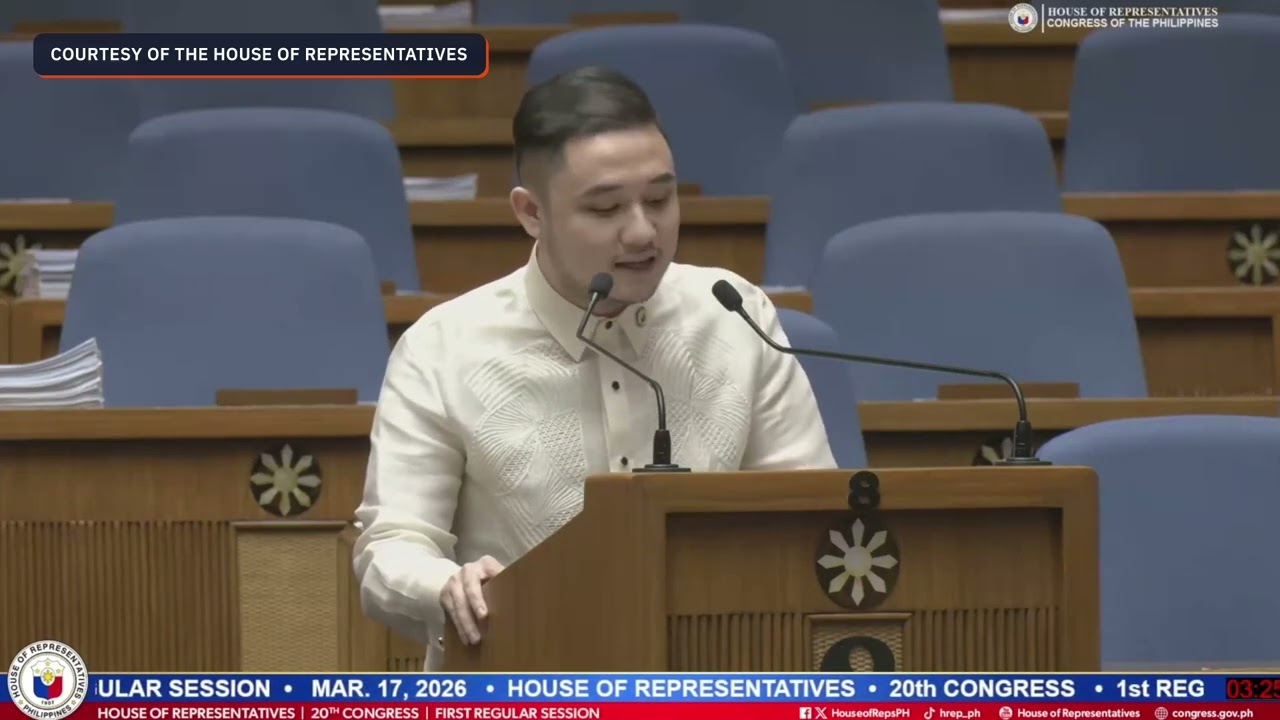 Rodge Gutierrez: Why exclude motor taxi riders, delivery riders from fare adjustment?