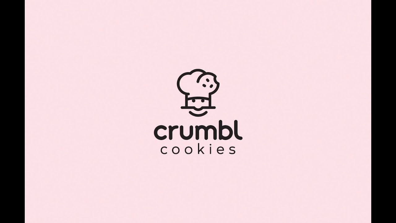 Crumbl Cookies Father's Day Ad