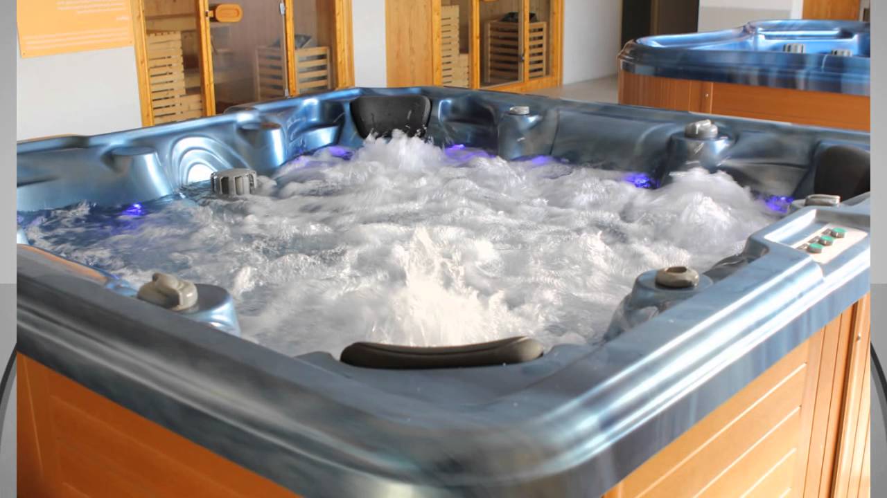 مدينة سبورتي الرياضية بالخبر