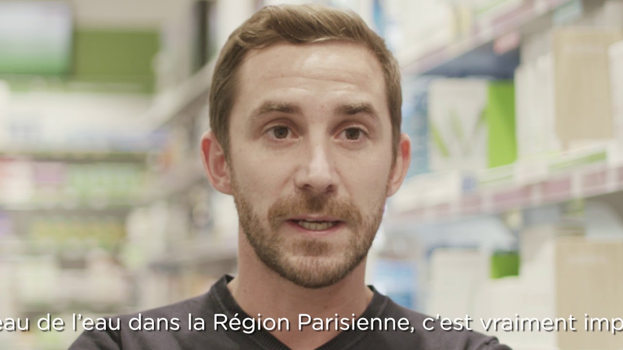APRIUM PHARMACIE OPERATION DERMATITE ATOPIQUE NOVEMBRE 2019