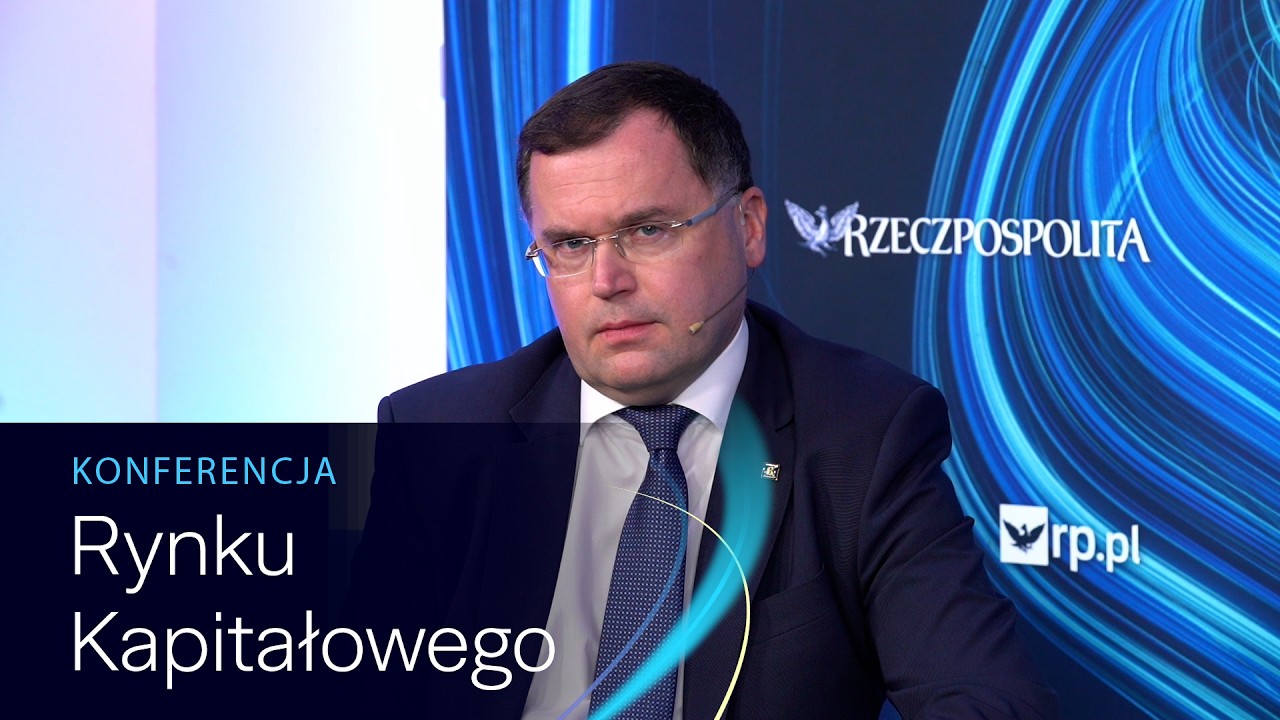 Tadeusz Białek, ZBP - Spadające stopy procentowe, a wyniki sektora bankowego