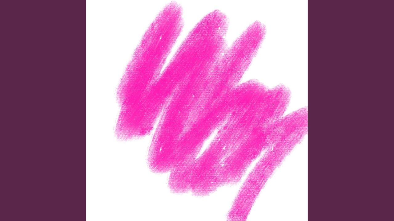 Unpromoted