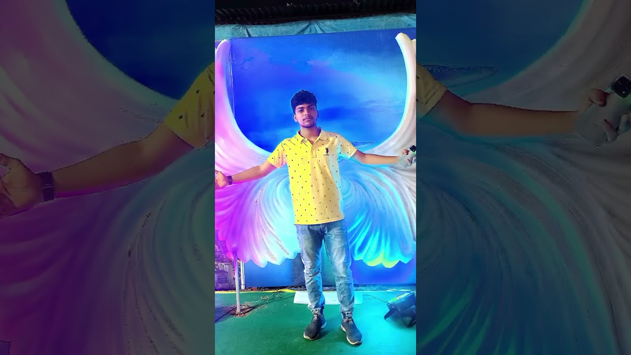 Welcome to the azamgarh #foryou #motivation #religion #knowledge #relatable #reels #azamgarh