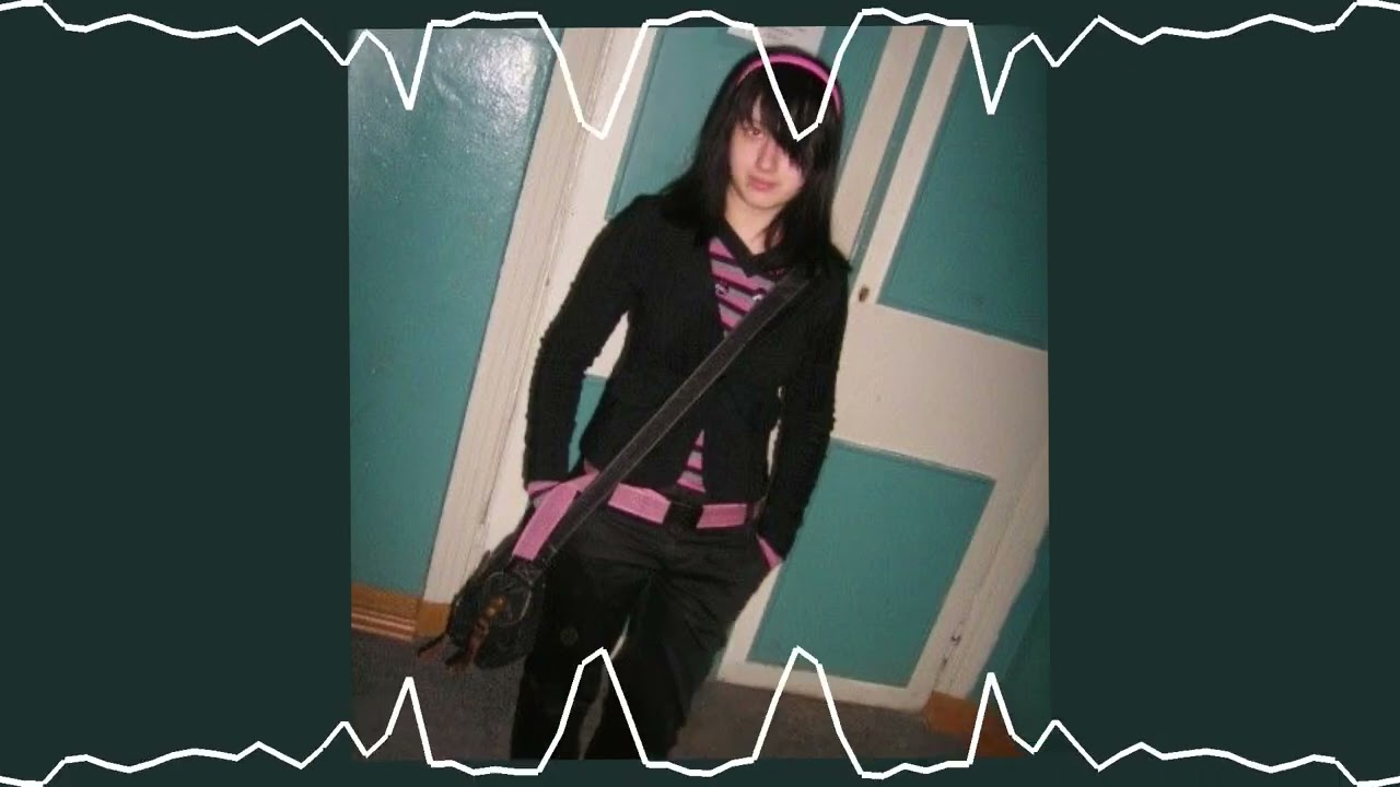 together - g0r3c0r3 ft. BOY FANTASY (Slowed/Daycore)