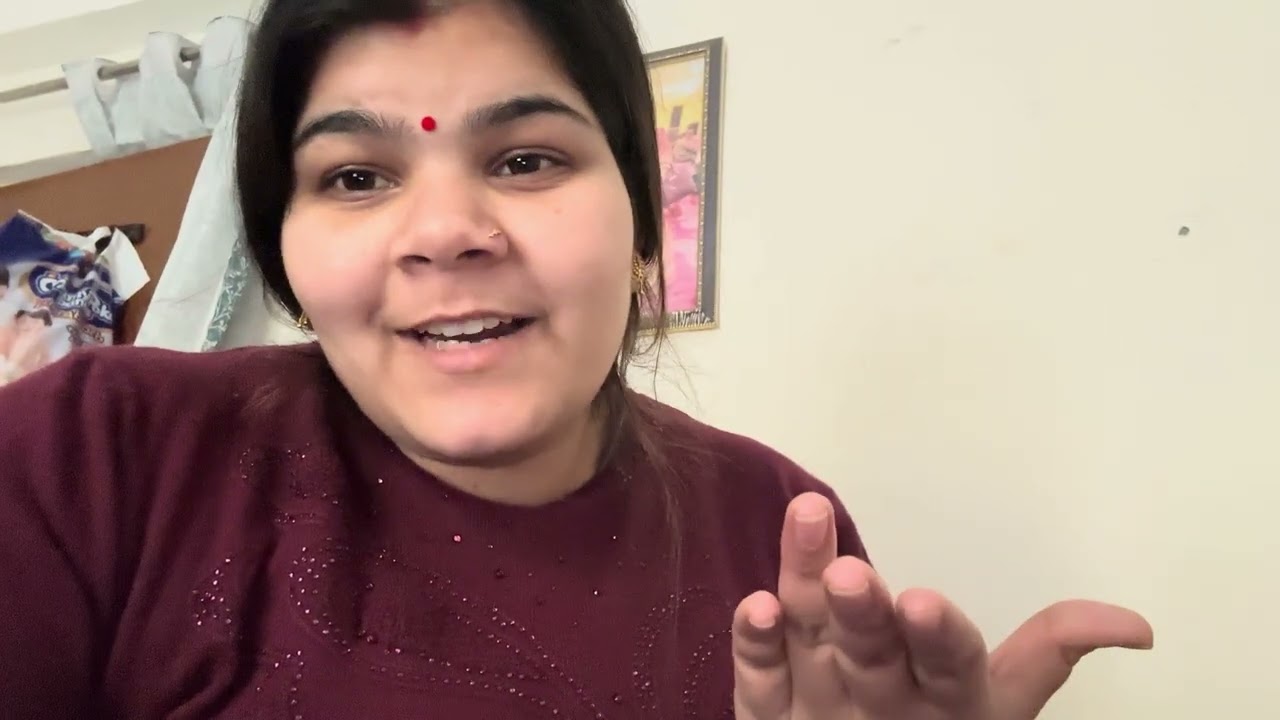 Subho so gai aaj der tak 🦋#sleep #viral #video 