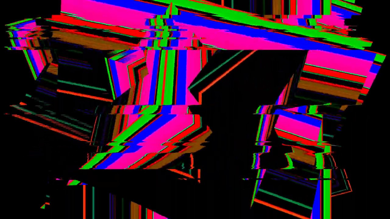 Rotating Cube Tiles - [FREE USE] Royalty & Copyright Free Stock Video, VJ Loops, and Effects