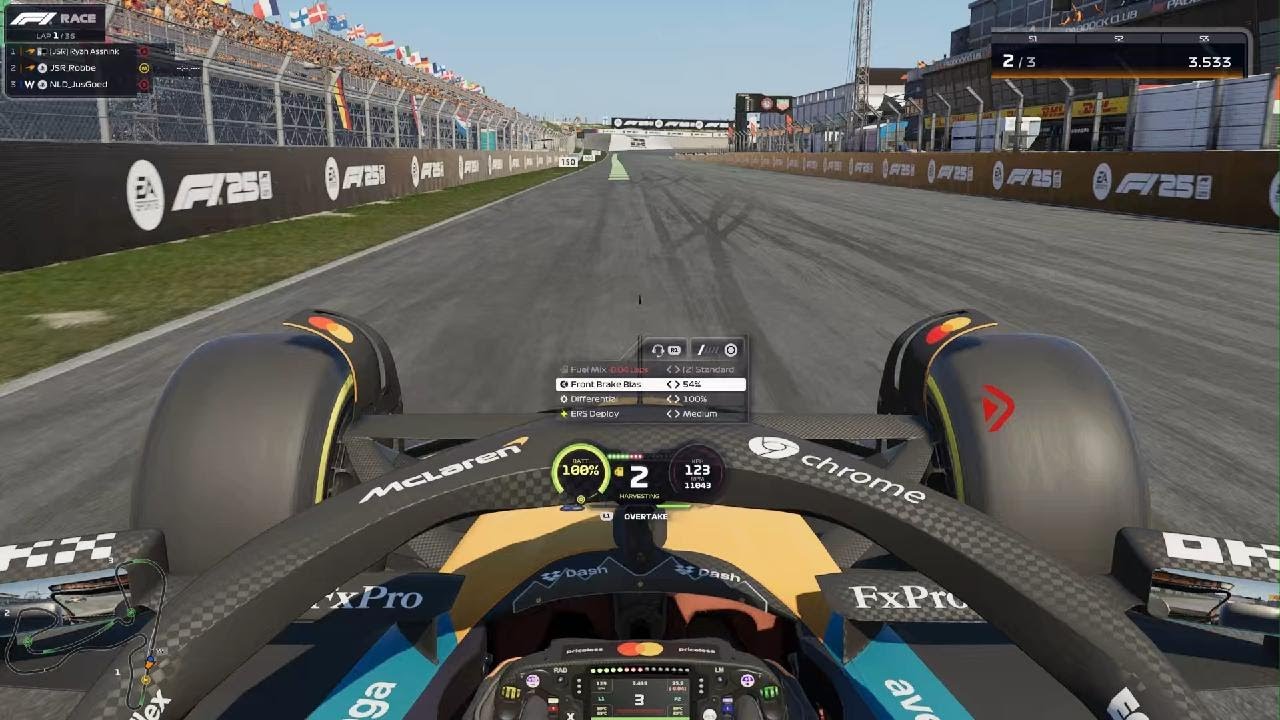 F1 25_20260109204715