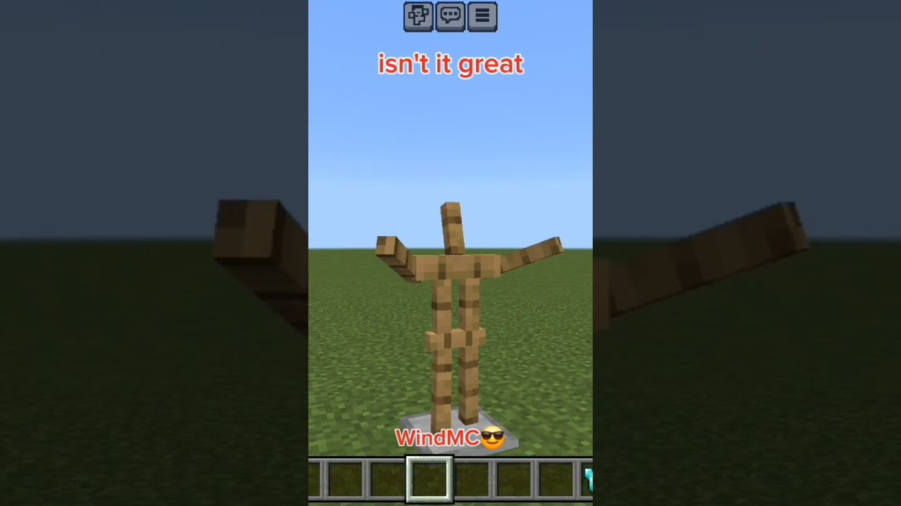 isnt it great 