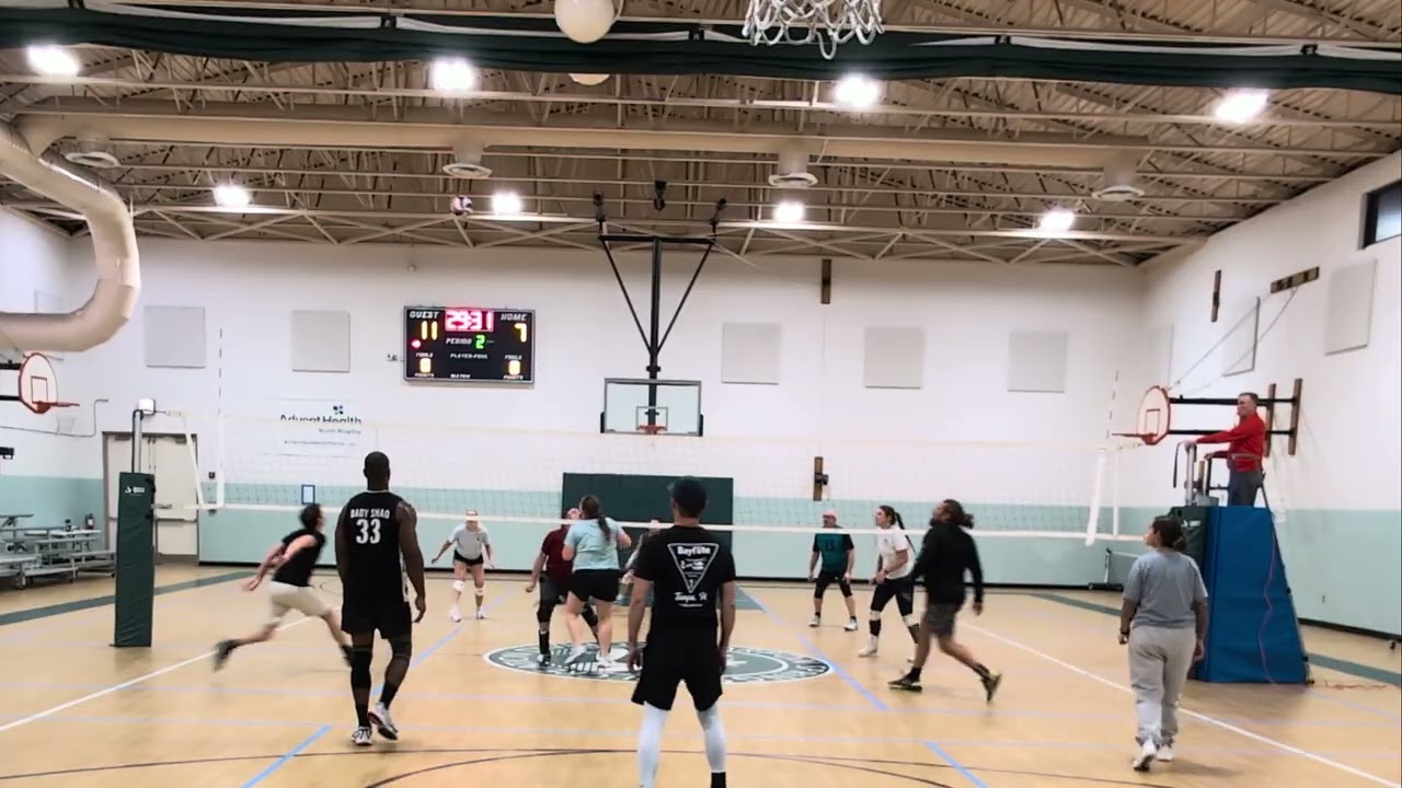 Game 2