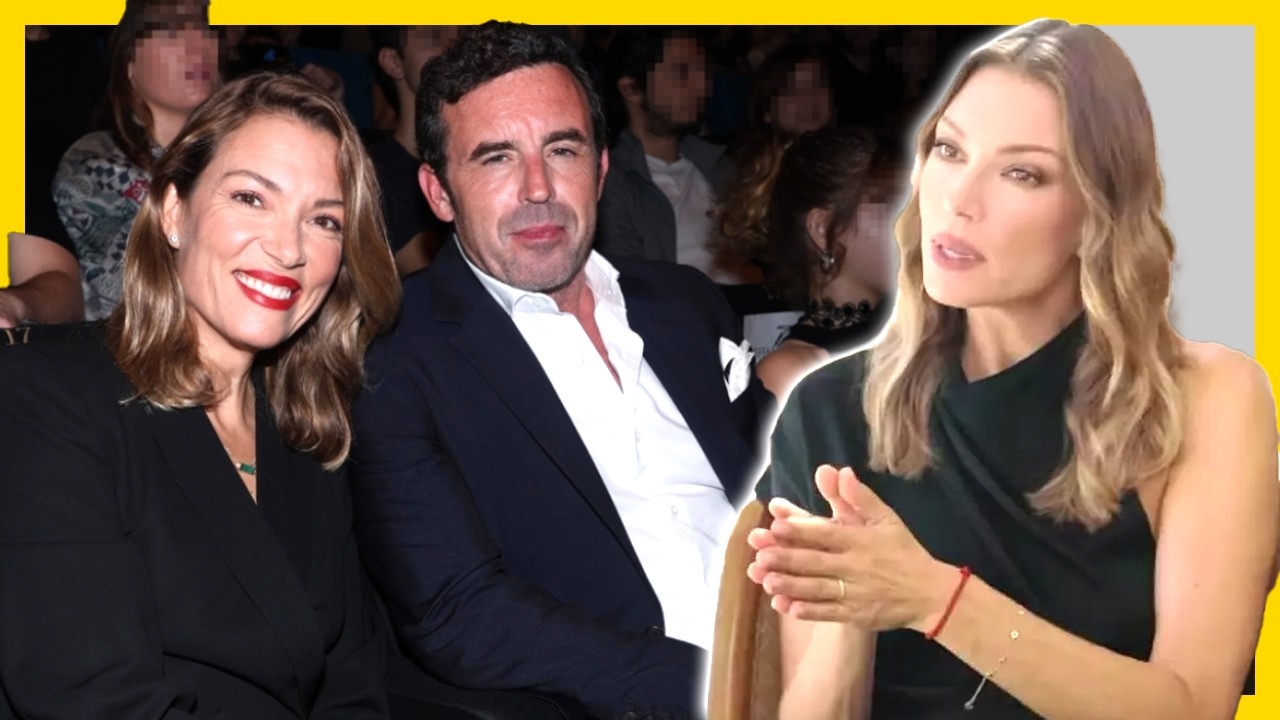 &Delta;&iota;&alpha;&zeta;ύ&gamma;&iota;&omicron; &gamma;&iota;&alpha; &Beta;ί&kappa;&upsilon; &Kappa;&alpha;&gamma;&iota;ά &ndash; &Eta;&lambda;ί&alpha;&sigmaf; &Kappa;&rho;&alpha;&sigma;&sigma;ά; &Chi;&omega;&rho;&iota;&sigma;&tau;ά &tau;&omicron; &Pi;ά&sigma;&chi;&alpha;; &Eta; &epsilon;&mu;&phi;ά&nu;&iota;&sigma;&eta; &tau;&omicron;&upsilon; &epsilon;&pi;&iota;&chi;&epsilon;&iota;&rho;&eta;&mu;&alpha;&tau;ί&alpha; &pi;&omicron;&upsilon; &sigma;&upsilon;&zeta;&eta;&tau;ή&theta;&eta;&kappa;