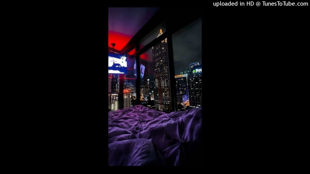 Mdot 59 x Yen 34 x Dotty B Type Beat - 
