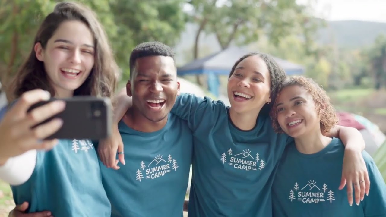 mooveGOXR  promo - deliver immersive tourism and event services