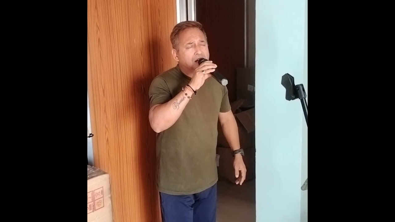Chalo re doli uthao kahar Piya Milan ki rut ayi❤️ 