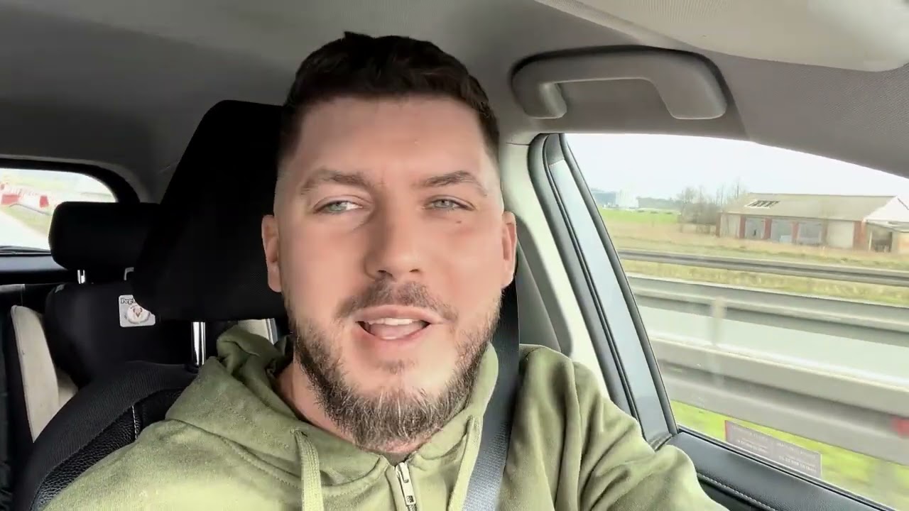 Czy postulaty towarzyszące marcowemu protestowi zjednały czy podzieliły myśliwych? Kosmate Myśli #5
