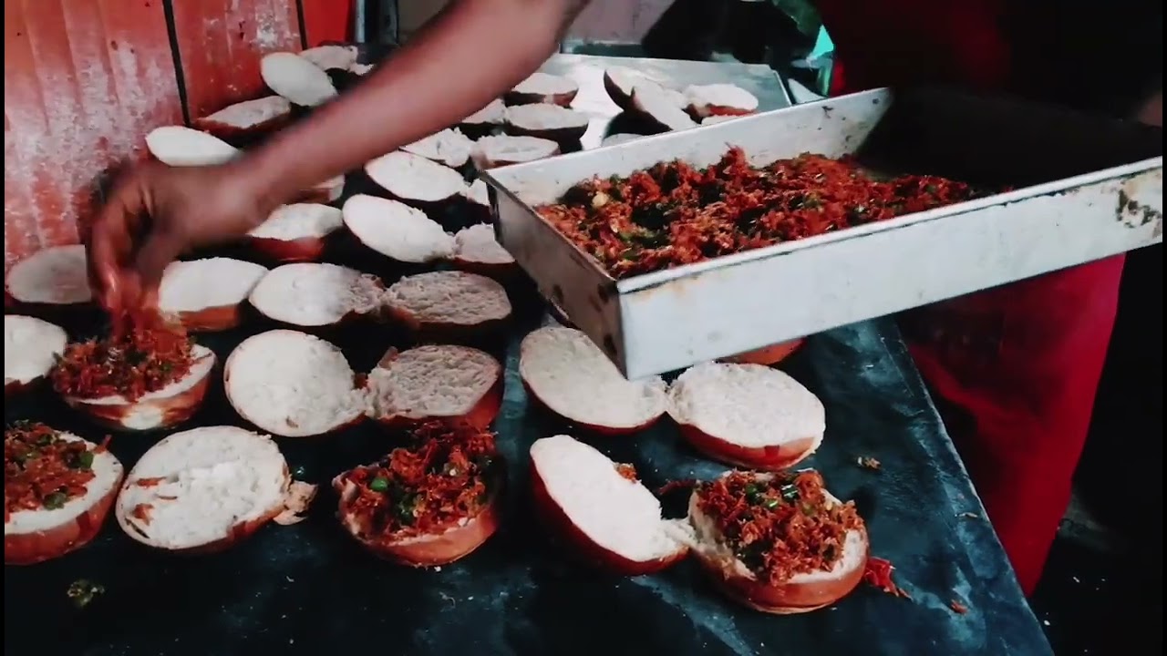 #Homemade