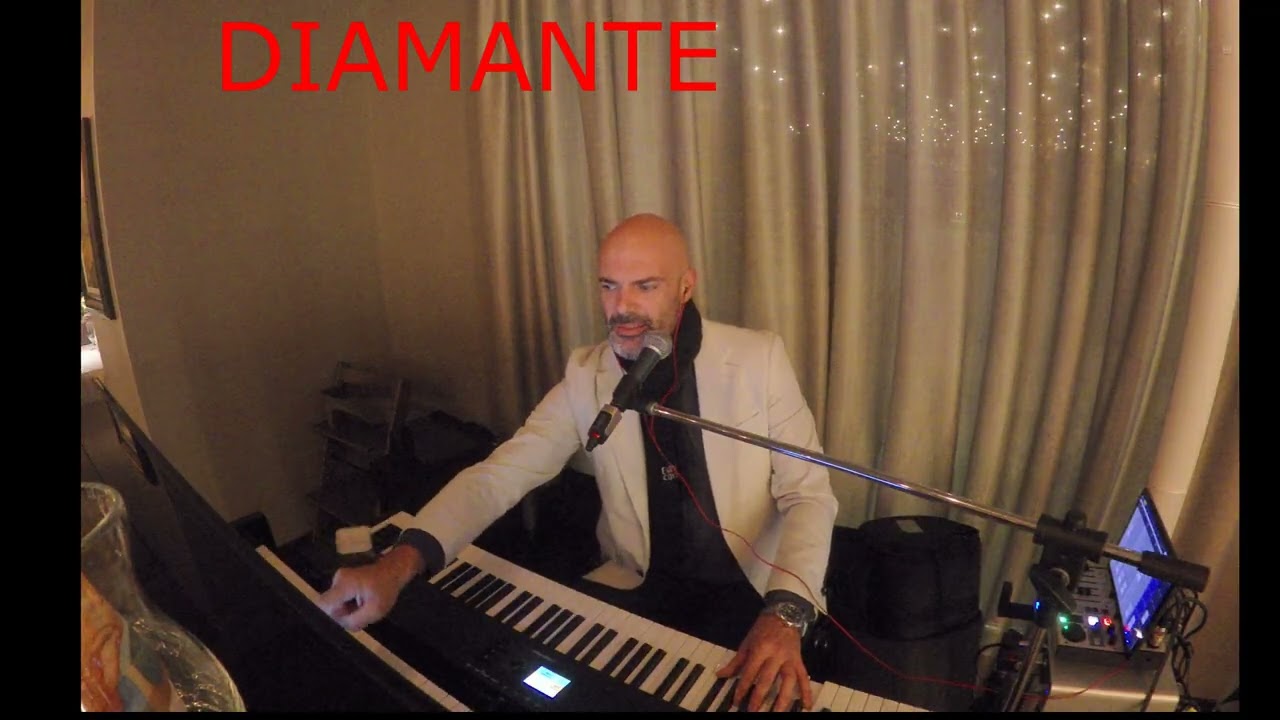 Diamante