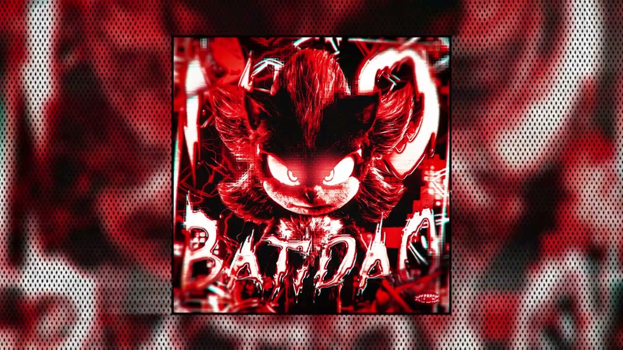 NO BATIDÃO
