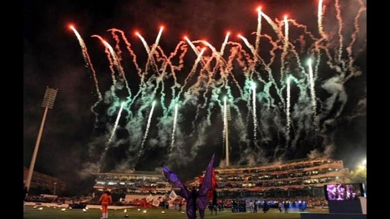 IPL 2016 New Time table , New Teams , Schedule  latest ( indian premier league 2016 )