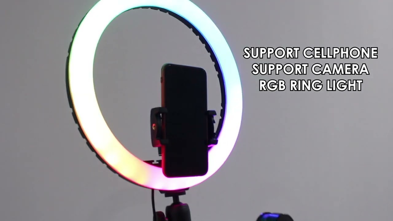 360 photo booth#360photobooth #360photography #photobooth