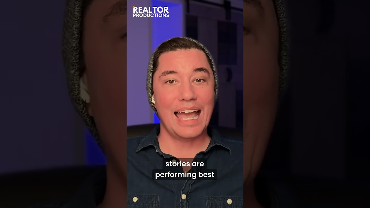 Maximizing Instagram Analytics for Real Estate: Boost Engagement, Content Visibility, and Lead Gener