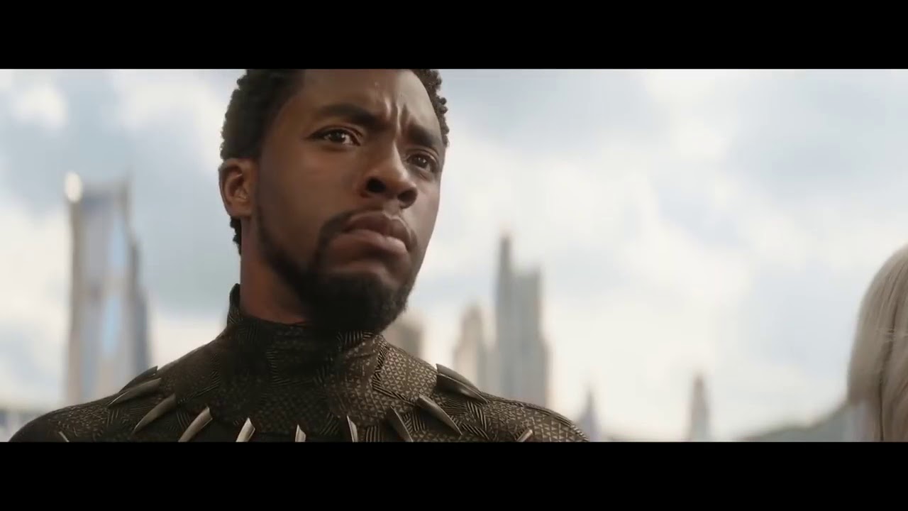 ЖЕЛЕЗНЫЙ ЧЕЛОВЕК Iron Man Sword Trailer NEW 2018 Marvel Superhero Movie HD