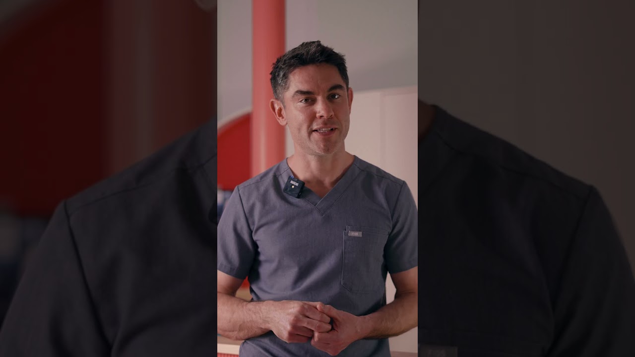 Does Laser Teeth Whitening Work? // The Modern Dentist, Shoreditch, London