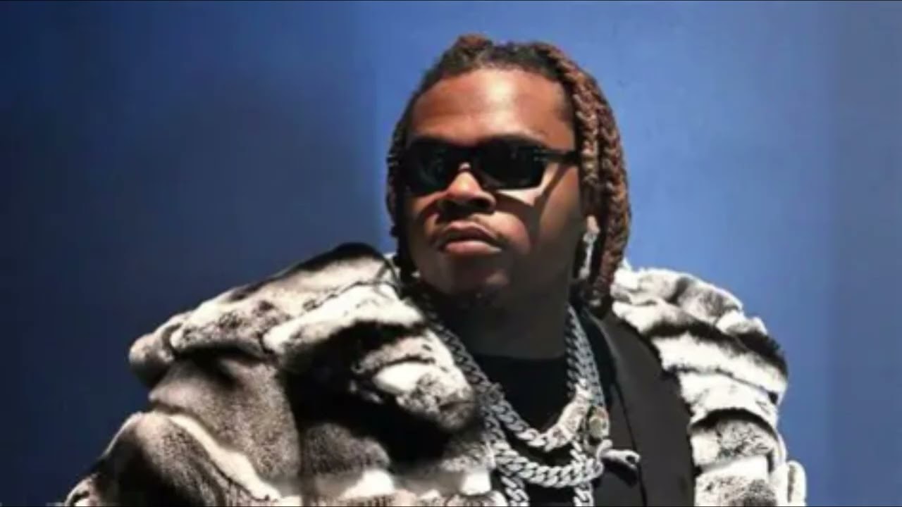 Gunna Type Beat – 