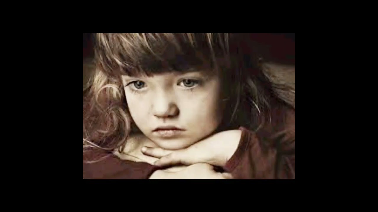 Hüseyn Arif .Qayıt  uşaqlığım.
