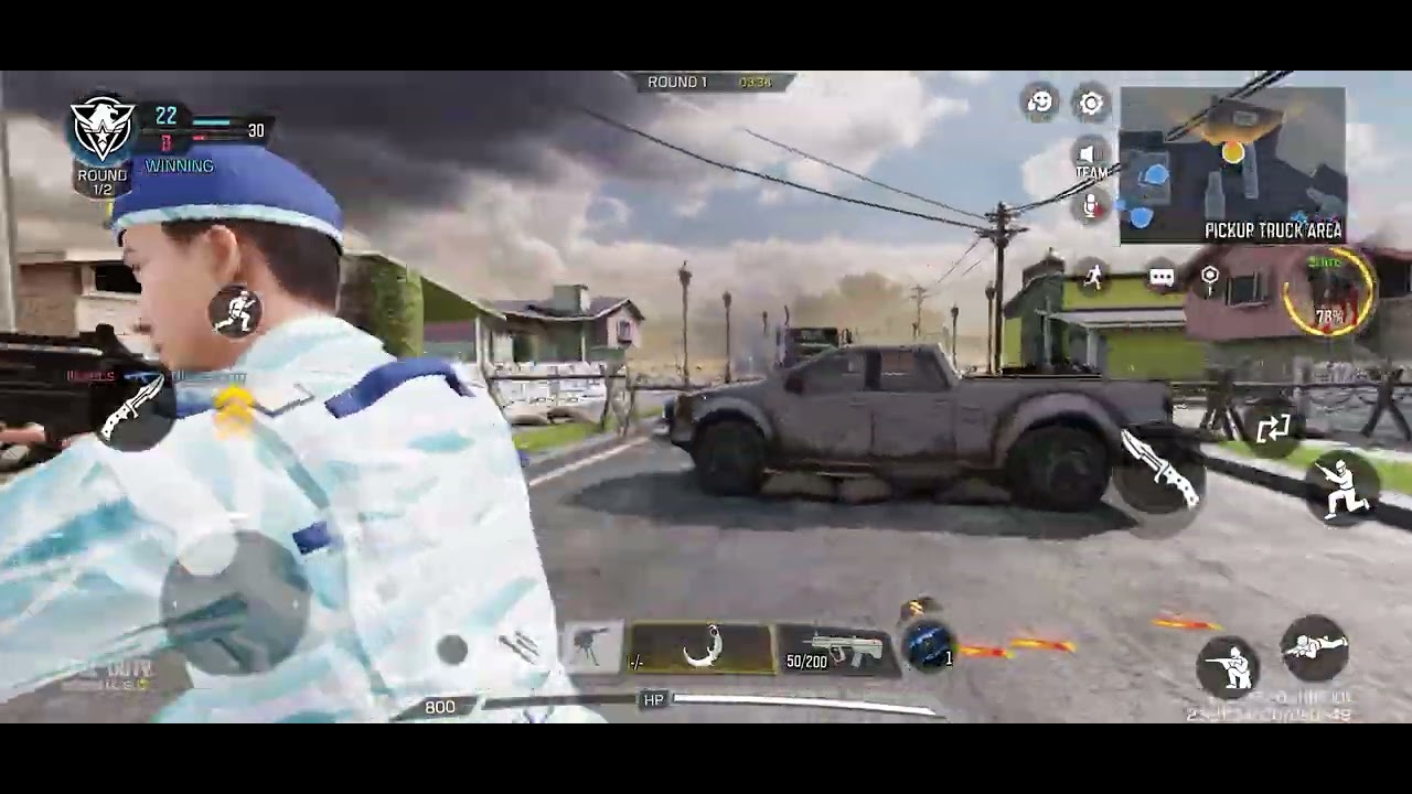 COD MOBILE ✨ I’m the best player danielle3232 is my user name you guys wanna play add me 💪👌😂