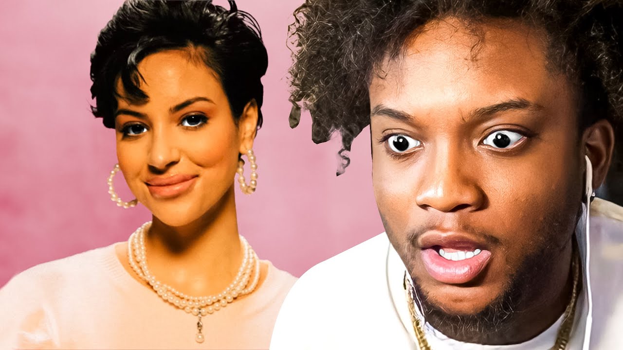 YourRAGE Reacts to Tory Lanez - Alone At Prom DELUXE ALBUM!