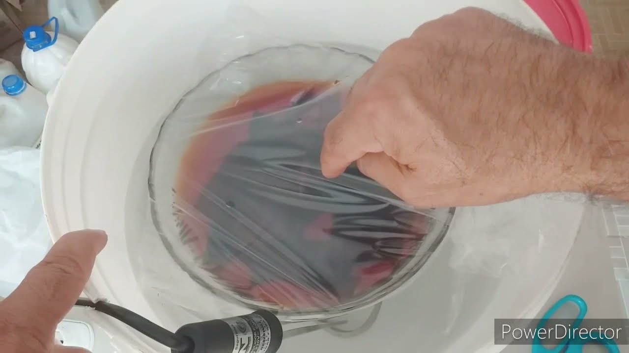 APRENDA A FAZER EXTRATO GLICOLICO DE UMA MANEIRA SIMPLES | Casa do Sabão