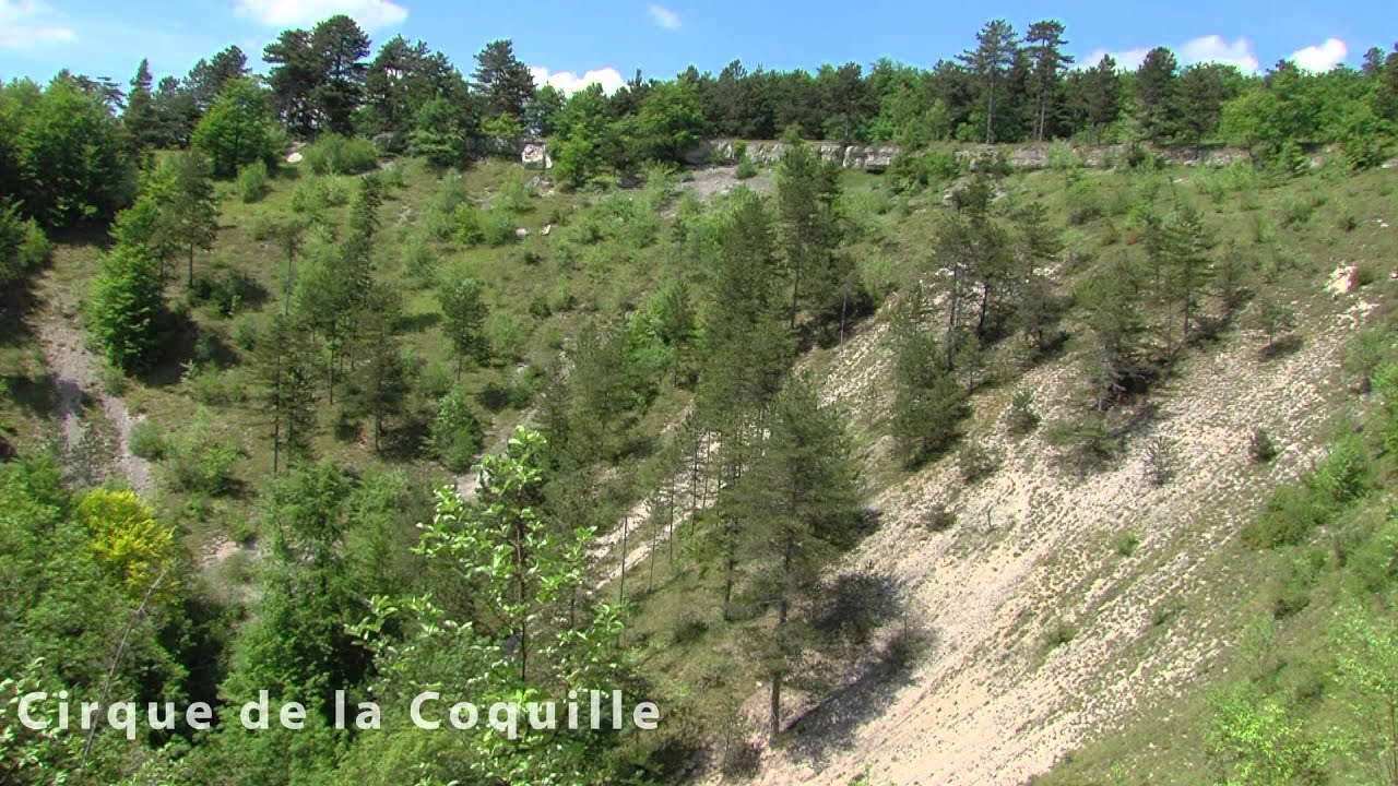 3. Pays Châtillonnais