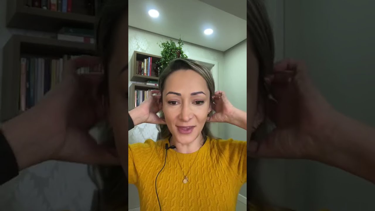 COMO FAZER UM ESPETÁCULO DE DANÇA MAIS LUCRATIVO?