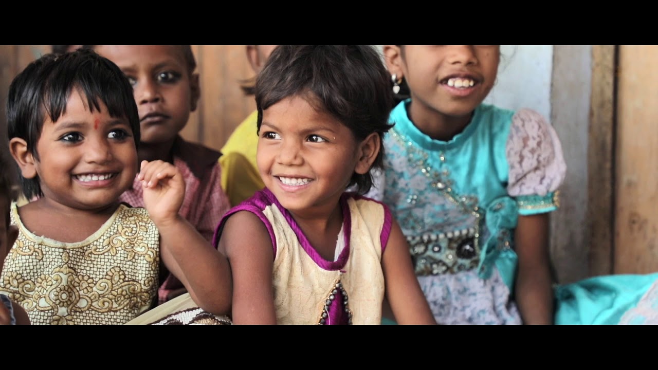 ETAWAH  MISSION DOCUMENTARY
