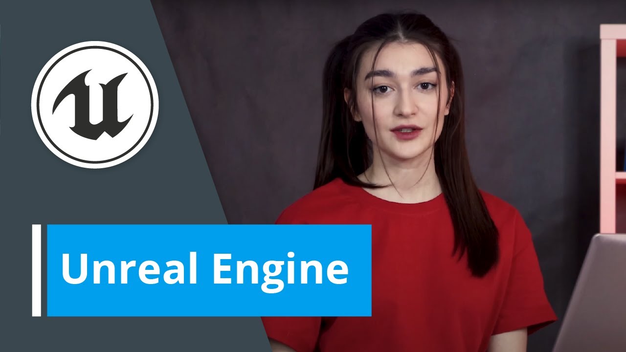 Проверяем Unreal Engine проекты с PVS-Studio?