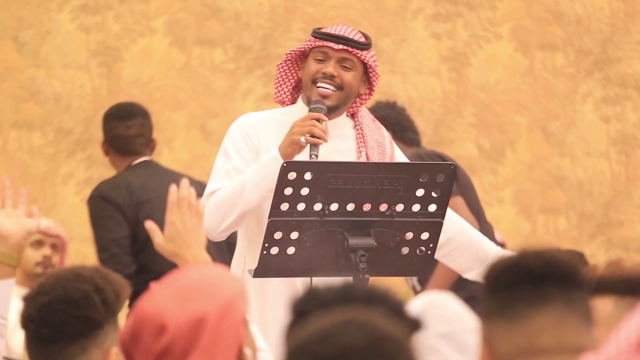 ويلاه عن دنيتي غادي ( مهشوش ) : غناء الفنان : فؤاد الصغير II زواج الاستاذ : عبده حسن حلواني
