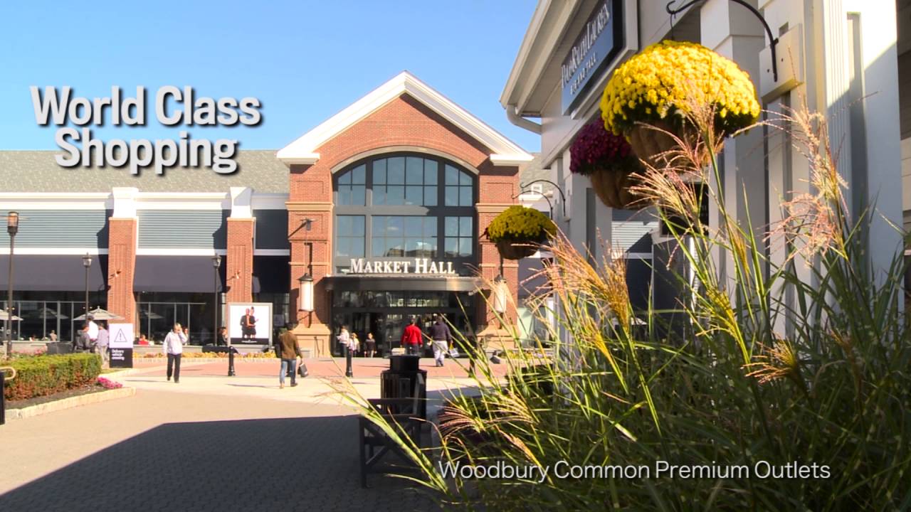 Don't Miss These Places in Orange County, NY