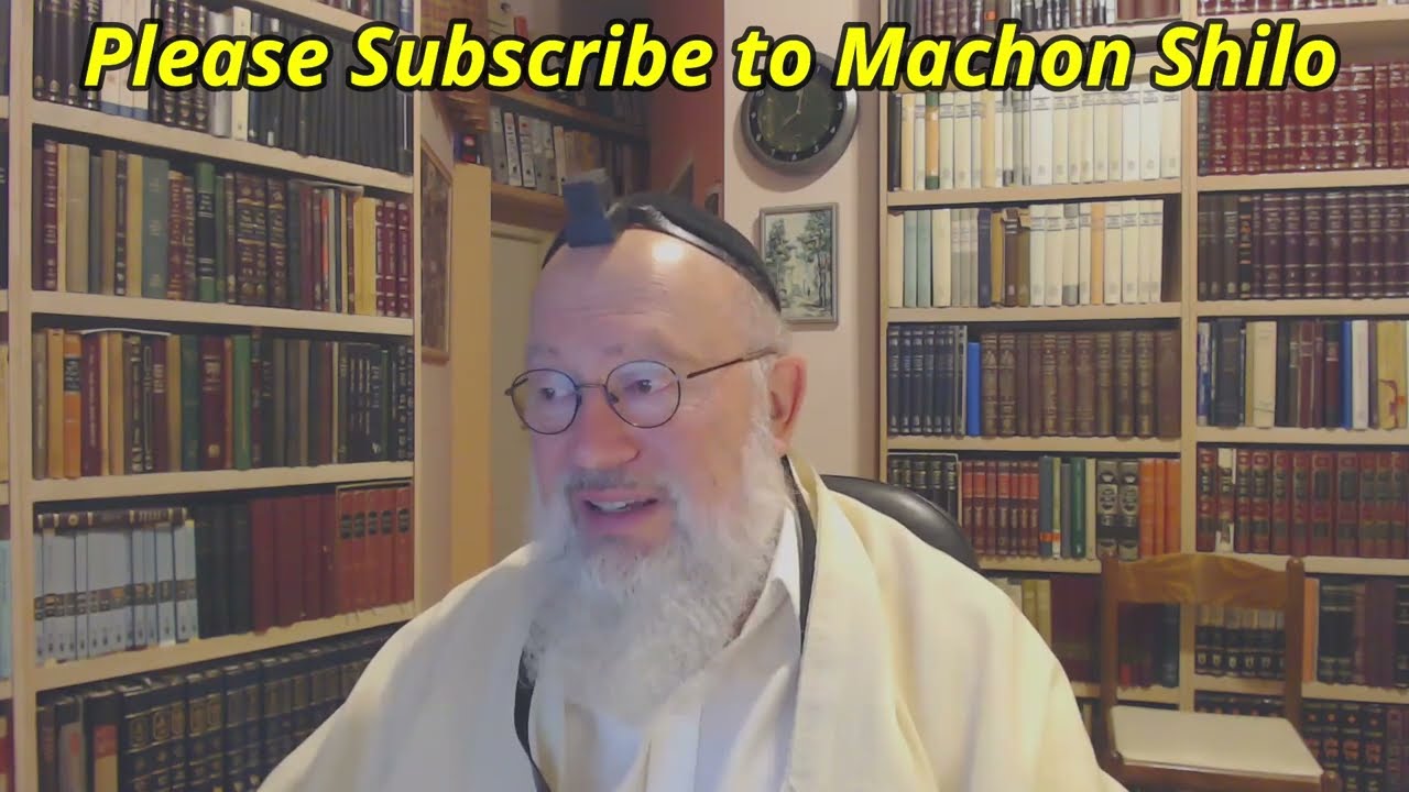 Rav Tzvi Yehudah Kook on Redemption 