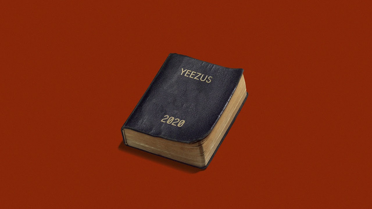 Kanye west x Travis Scott x Drake Type Beat - 