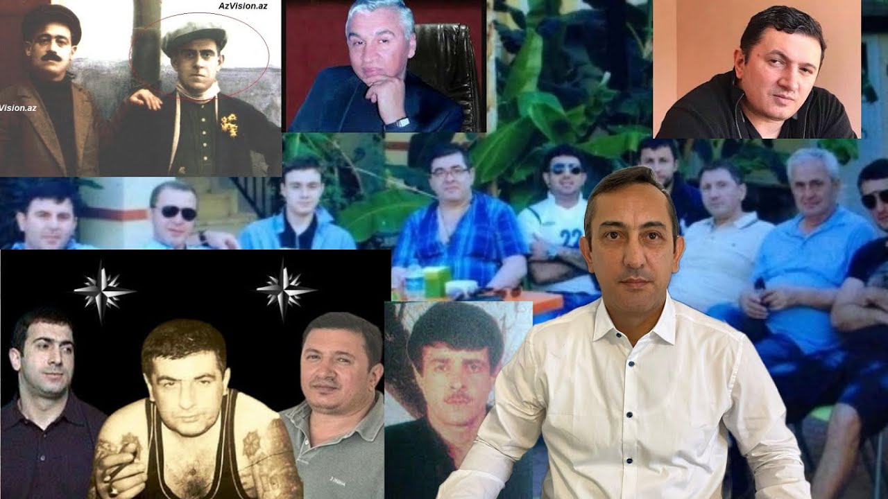 Qabil T&uuml;rkoğlu 