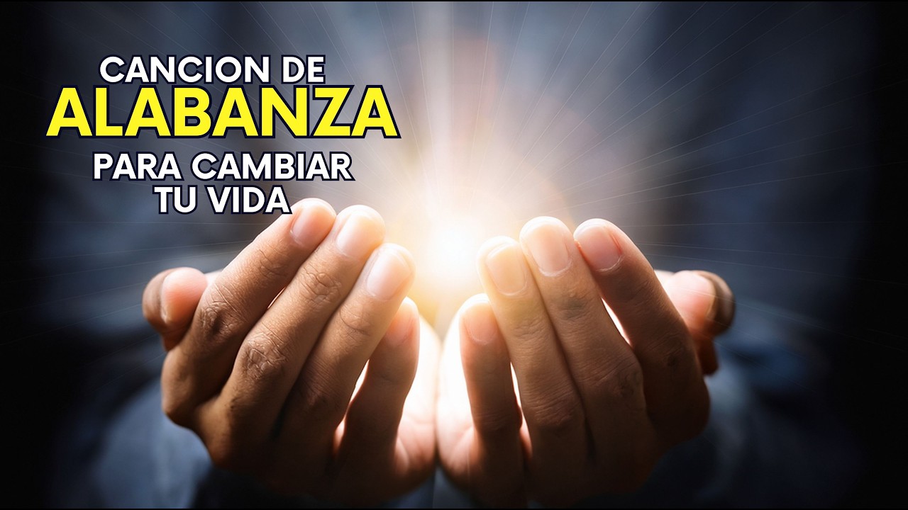 Alabanzas y Adoración Cristiana 2026 | Para Momentos Difíciles