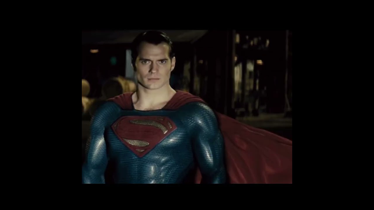 Batman versus homem de ferro Superman versus homem-aranha 2.0