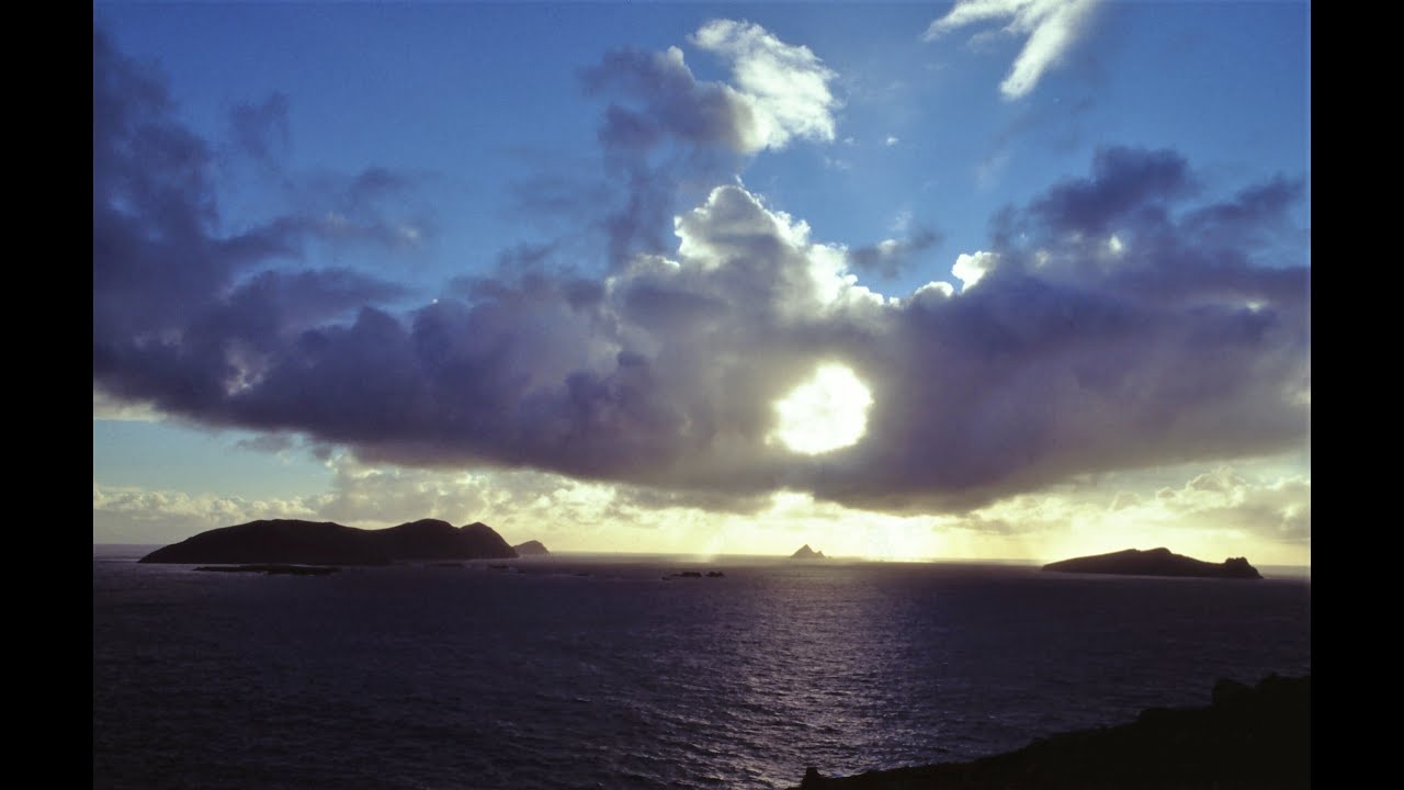 blue ocean dreams (remix)