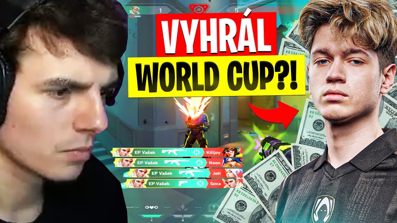 Rank 1 Sova proti Profesion&aacute;ln&iacute;m Hr&aacute;čům! (39 Killů)