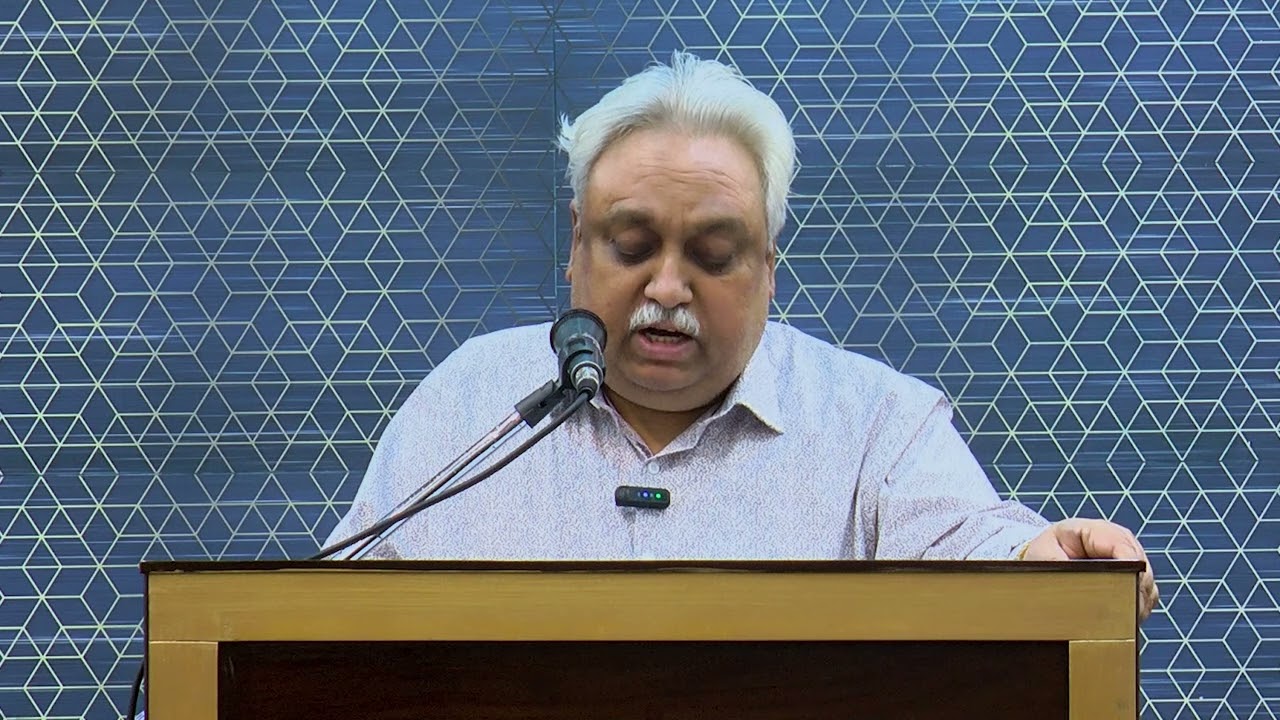 Ruth: The Character of Boaz (روت: بوعز کا کردار)