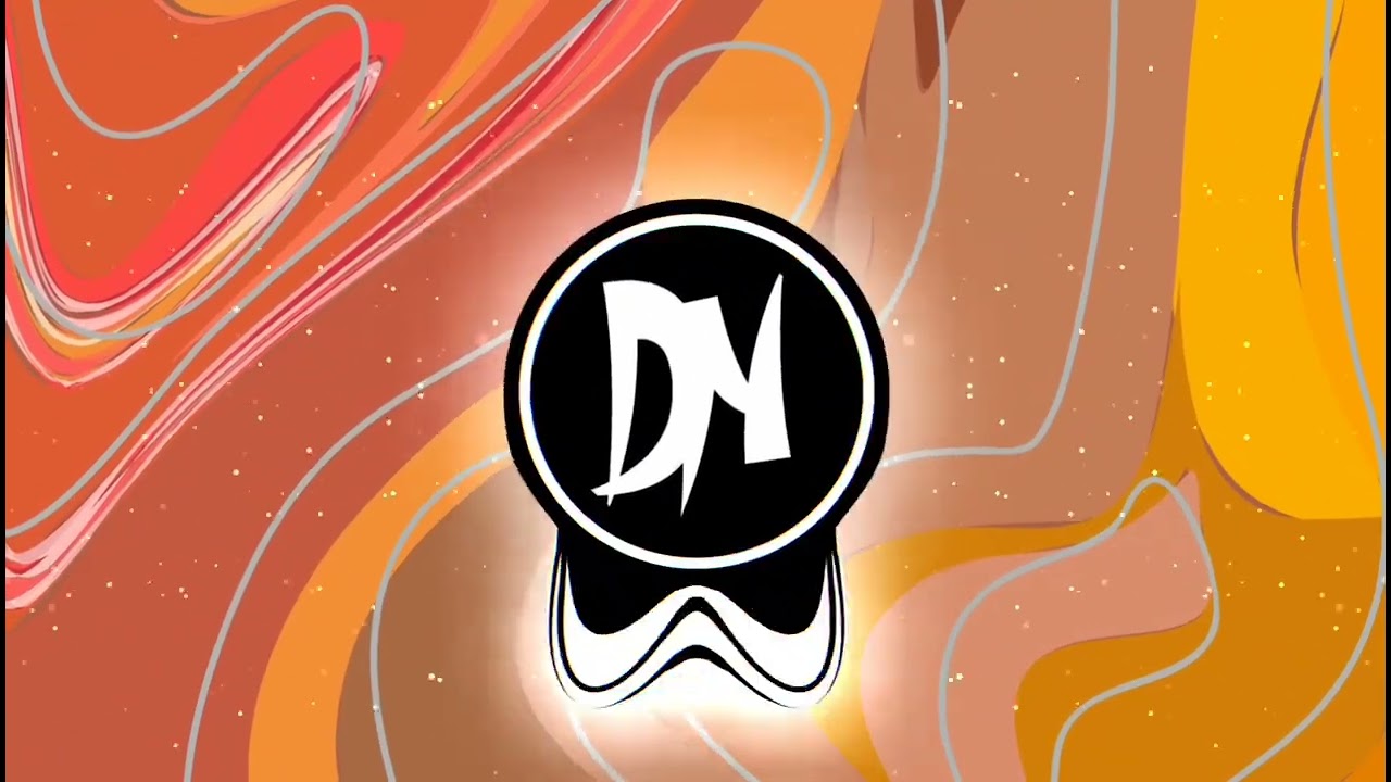 Dreamcap - Echo