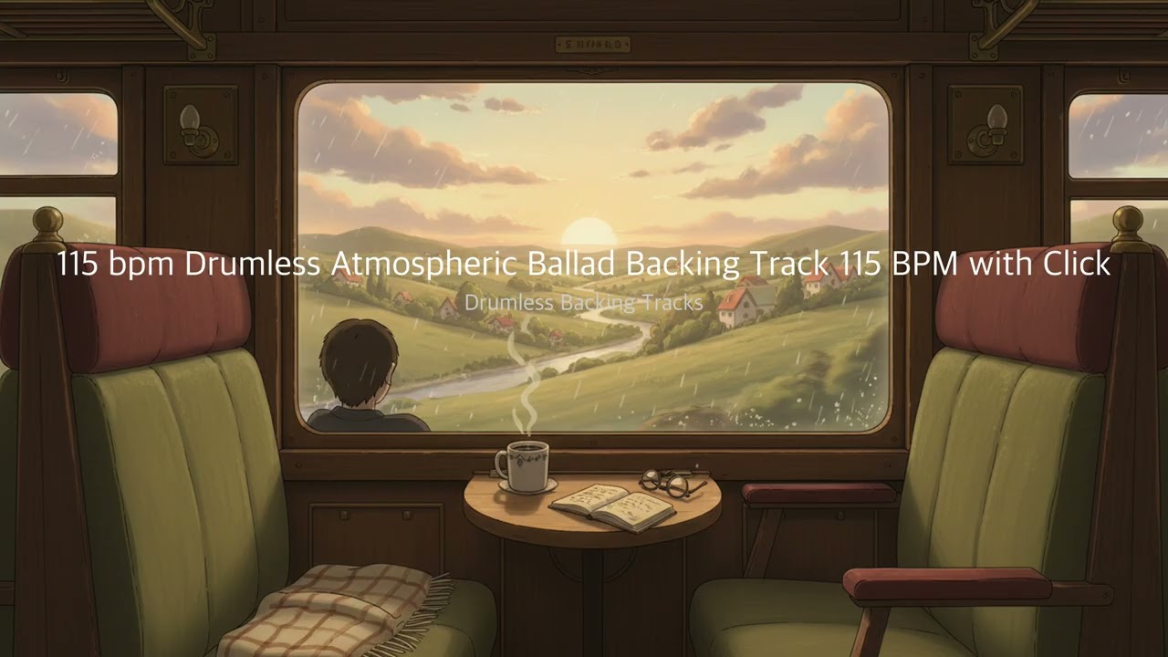 Lofi for Studying | Calm Beats