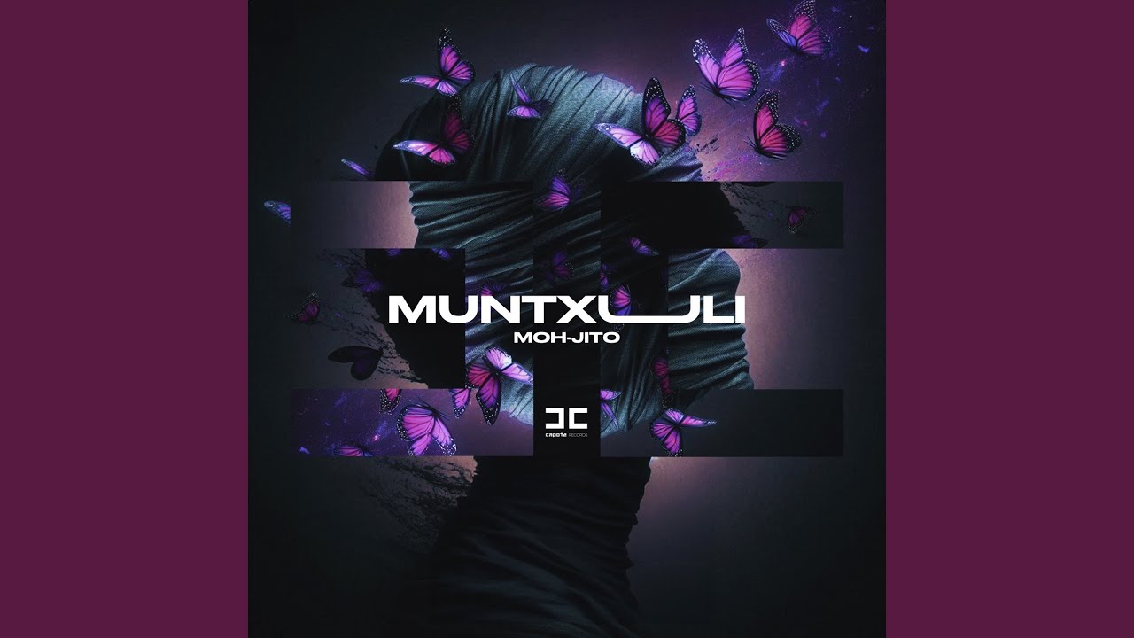 Muntxuli